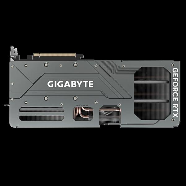 GIGABYTE RTX 4080 SUPER GAMING OC 16GB